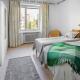 Studio Apartment in the center of Savonlinna - Fotografie 6