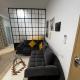 Adas apartment