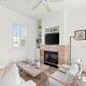 30A Sunset Beach House - Villa Infinity by Panhandle Getaways, Seacrest (fotografie 5)