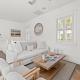 30A Sunset Beach House - Villa Infinity by Panhandle Getaways, Seacrest (fotografie 7)
