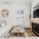 30A Sunset Beach House - Villa Infinity by Panhandle Getaways, Seacrest (fotografie 6)