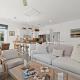 30A Sunset Beach House - Villa Infinity by Panhandle Getaways, Seacrest (fotografie 8)