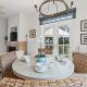 30A Sunset Beach House - Villa Infinity by Panhandle Getaways, Seacrest (fotografie 10)