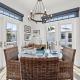 30A Sunset Beach House - Villa Infinity by Panhandle Getaways, Seacrest (fotografie 9)