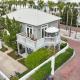 30A Sunset Beach House - Villa Infinity by Panhandle Getaways, Seacrest (fotografie 2)