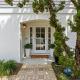 30A Sunset Beach House - Villa Infinity by Panhandle Getaways, Seacrest (fotografie 4)