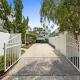 30A Sunset Beach House - Villa Infinity by Panhandle Getaways, Seacrest (fotografie 3)