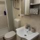 Apartment Mila, Spalato (Split) - Foto 5