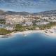 Relax Beach Apartment, Split - Fotografie 3
