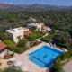 Olive Grove Villas - Villa Eleni
