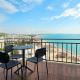 Appartment on the Beach with Sea view Durrës - Foto 1
