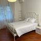 Cris House Monteverde, Rome - Photo 8