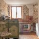 Consi's House - ItalyWeGo, Торджано (фото 2)