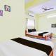 Hotel O LA VGA RESIDENCY, Kottakupam - 照片 7