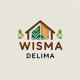 Wisma Delima Yakarta - Foto 1