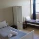 SOPO Backpackers, Gold Coast