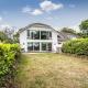 Ocean views, peace and quiet in this homely flat Dawlish - Fotografie 2