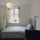 Lovely 1 bed room private room close to Norreport, Köpenhamn - Foto 2