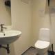 Lovely 1 bed room private room close to Norreport, Copenhague - Foto 8