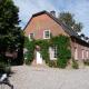 Ostseeurlaub auf Gutshof mit Kamin, Sauna und eingezäuntem Garten, Rabenholz - Photo 9