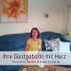 Lilie in Geestland-Langen, ideal für Familien & Homeoffice - WLAN & kostenlose Fahrräder - 3 Zimmer, Balkon - nahe Bremerhaven, Geestland - Fotografie 4