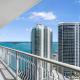 Exclusivity & Relaxation Offered By Our Condo Miami - Foto 1
