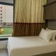 Porto Said Resort Rentals, `Ezbet Shalabi el-Rûdi - Fotografie 4