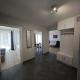 apartament MAKI