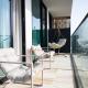 Onyx 1BR with Stunning City Views, Dubai - Foto 10