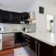 Lovely 1 bedroom unit with free parking - Free WIFI Perth - Fotografie 3
