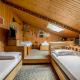 Tonale Sky Attic - Ponte di Legno by InnStay, Ponte di Legno - Fotografie 2