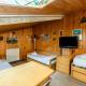 Tonale Sky Attic - Ponte di Legno by InnStay, Ponte di Legno - Fotografie 3