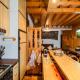 Tonale Sky Attic - Ponte di Legno by InnStay, Ponte di Legno - Fotografie 6