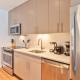 Private Apt In Downtown Seaport, Boston - Photo 6