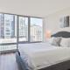 Private Apt In Downtown Seaport, Boston - Photo 8