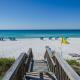 Sunscape by Gulf Coast Getaways Navarre - Photo 4