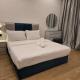 Happy holiday at Lucentia Residence, Куала-Лумпур - Фото 6