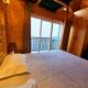 Cuckoo Wood Room, Mukteswar - Fotografie 2