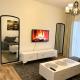 Snyder luxe homes, Tatu City - Fotografie 3