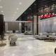 Brand-New Modern Suites with City View in Makati CBD, Manila - Fotografie 9