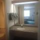 2 Double Beds Hotel Studio 126, Livingston (fotografie 4)