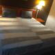 2 Double Beds Hotel Studio 126, Livingston (fotografie 8)