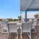 The Beach House by Gulf Coast Getaways, Pensacola Beach - Fotografie 5