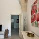 Dimora Fulvia Lecce - Fotografie 6