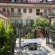 Charlie's Loft, Turin - Photo 9