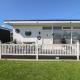 56 Cherry Park Chalet Skegness - Fotografie 1