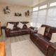 56 Cherry Park Chalet Skegness - Fotografie 5