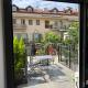 Charlie's Loft, Turin - Photo 4
