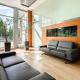Studio close to Westfield Arkadia by P&O, Varsavia - Foto 10