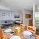 Studio close to Westfield Arkadia by P&O, Varsavia - Foto 3